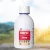 Respzz légzést segítő itatófolyadék 200 ml