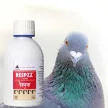 Respzz légzést segítő itatófolyadék 200 ml