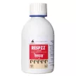 Respzz légzést segítő itatófolyadék 200 ml
