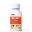 Respzz herbal oral liquid for respiratory support 200 ml
