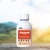 Toxiblok herbal mycotoxin neutraliser oral liquid 200 ml