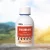 Toxiblok herbal mycotoxin neutraliser oral liquid 200 ml