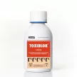 Toxiblok herbal mycotoxin neutraliser oral liquid 200 ml