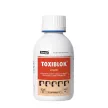 Toxiblok herbal mycotoxin neutraliser oral liquid 200 ml