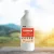 Toxiblok herbal mycotoxin neutraliser oral liquid 1 litre