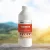 Toxiblok herbal mycotoxin neutraliser oral liquid 1 litre