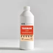 Toxiblok herbal mycotoxin neutraliser oral liquid 1 litre