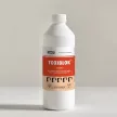 Toxiblok herbal mycotoxin neutraliser oral liquid 1 litre