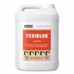 Toxiblok herbal mycotoxin neutraliser oral liquid 5 litres
