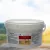 Toxiroak Gold mikotoxin-semlegesítő premix 1 kg