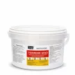 Toxiroak Gold herbal mycotoxin neutraliser premix 1 kg
