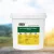 Salcocheck Pro herbal anti-diarrhoeal premix 1 kg