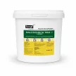 Salcocheck Pro herbal anti-diarrhoeal premix 1 kg