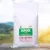 Repchol növényi eredetű biotin és kolin 1 kg