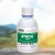 Ayucal herbal oral liquid for enhanced calcium and phosphorus absorption 200 ml