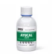 Ayucal herbal oral liquid for enhanced calcium and phosphorus absorption 200 ml