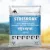 Stresroak herbal immune boosting, anti-stress premix 10 kg