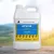 Ayucee herbal oral liquid with natural vitamin C 5 litres