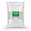 Coccihar herbal premix against coccidiosis 1 kg
