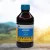 Ayucee herbal oral liquid with natural vitamin C 1 litre