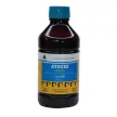 Ayucee herbal oral liquid with natural vitamin C 1 litre