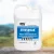 Stresroak herbal immune boosting, anti-stress oral liquid 2 litres