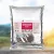 Seminogen hormone-free herbal premix for improving semen-quality 1 kg