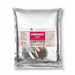 Seminogen hormone-free herbal premix for improving semen-quality 1 kg