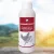 Dermanyguard herbal oral liquid against red mites 1 litre