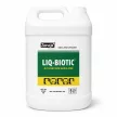 Liq-Biotic herbal anti-diarrhoeal oral liquid 5 litres