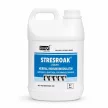 Stresroak herbal immune boosting, anti-stress oral liquid 2 litres