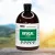 Ayucal herbal oral liquid for enhanced calcium and phosphorus absorption 1 litre