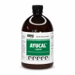 Ayucal herbal oral liquid for enhanced calcium and phosphorus absorption 1 litre