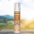 Charmil herbal wound healing pump spray 100 ml
