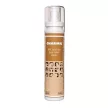 Charmil herbal wound healing pump spray 100 ml