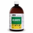 Liq-Biotic herbal anti-diarrhoeal oral liquid 1 litre
