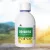Liq-Biotic herbal anti-diarrhoeal oral liquid 200 ml