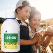 Liq-Biotic herbal anti-diarrhoeal oral liquid 200 ml