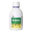 Liq-Biotic herbal anti-diarrhoeal oral liquid 200 ml