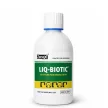 Liq-Biotic herbal anti-diarrhoeal oral liquid 200 ml