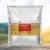 Pulmofarm T légzést javító premix 1 kg
