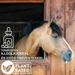 Pulmofarm T légzést javító premix 1 kg