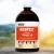 Respzz herbal oral liquid for respiratory support 1 litre