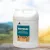 Restobal herbal immune boosting, anti-stress oral liquid 5 litres