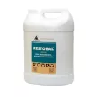 Restobal herbal immune boosting, anti-stress oral liquid 5 litres