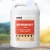Nephroboost herbal oral liquid for kidney support 5 litres