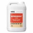 Nephroboost herbal oral liquid for kidney support 5 litres