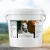 Garuda Vet Fitorep herbal premix against biting insects for horses 3 kg