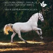 Garuda Vet Fitorep herbal premix against biting insects for horses 3 kg