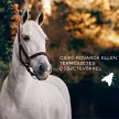 Garuda Vet Fitorep herbal premix against biting insects for horses 3 kg